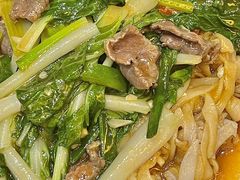-阳江餐厅·30年老字号·粤菜海鲜大排档