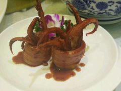 -千禧人家(高新家园店)