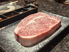 -老乾杯(深圳湾万象城店)