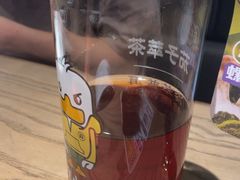 -茄子恰恰·新云南小炒(坪山益田店)