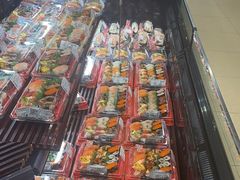 -AEON永旺(东方宝泰店)