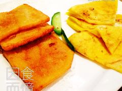 -名羊天下陕北横山铁锅炖羊肉(博文路店)