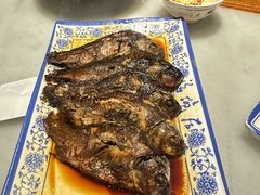 -海碗居(王府井店)