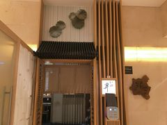 -昇鳗鱼家(浦东店)