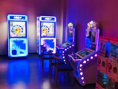 -钓鱼岛洗浴休闲会馆(卫星路店)