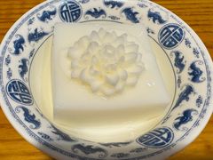 -小堂宴·老厦门码头小炒(厦大店)