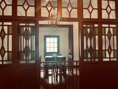 -南昌八一起义纪念馆