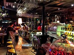 -胡桃里乐队酒馆(鎏嘉码头店)