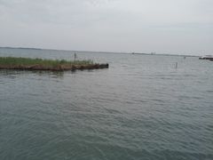 -阳澄湖半岛旅游度假区