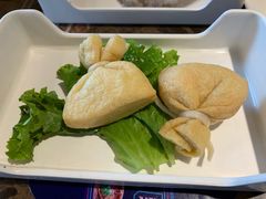 -小龙坎老火锅(北京三里屯店)