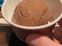 哈根达斯-Mr·Fish鱼鲜生海鲜放题(银泰in99店)
