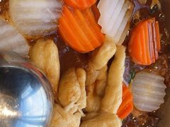 -喜记顺德菜(南昌万象城店)