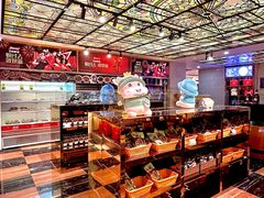 -皓声音KTV(新景店)