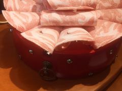 -前门涮肉(群力店)