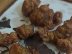 -鼎好家常菜(天桥店)