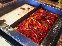 -串天下串串香(宽窄巷子店)