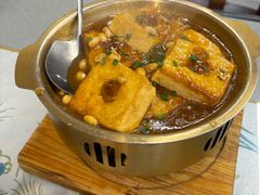 -来客家食府 · 福建客家菜