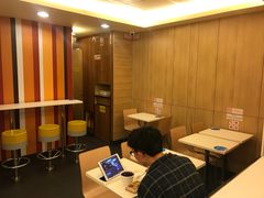 -一心一味(水围店)