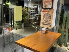 -小涵家蛋糕·咖啡(金山湖花园店)