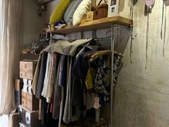 -春庄咖啡SpringHues(钟楼小区店)