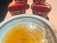 -桂小厨广西菜(水晶城店)