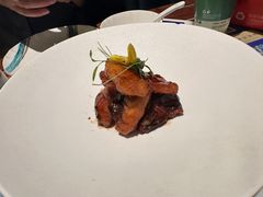 -瓷忆·瓷文化餐厅(上海店)