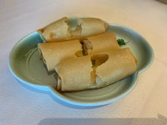 -正佳广场万豪酒店-粤菜餐厅·点心·海鲜·聚餐