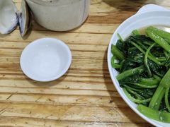 -广达眼镜炖罐(广达店)