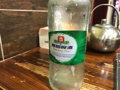 -朗妈私房菜(婺女州店)
