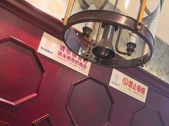 -皇饭儿·王润兴酒楼(河坊街店)