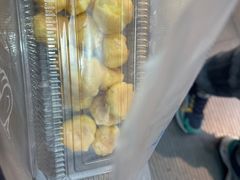 -甜丫丫(双菱路店)