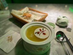 -辛香汇·现炒川菜(淮海路百盛店)