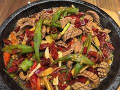 -梁溪河畔·吉府花园(南长街南下塘店)