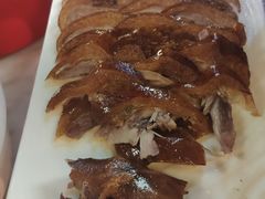 -东来顺•非遗火锅(外滩店)