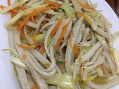 -蒂蒂香達濠魚丸