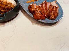 -鹿港小镇(金虹桥国际中心店)