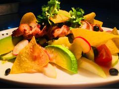 -MR.ROCKY洛奇先生RESTAURANT&BAR(宝安壹方城店)