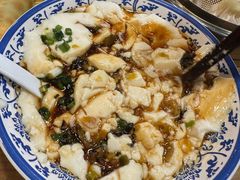 -嗲德来·豆浆·油条(商城路店)