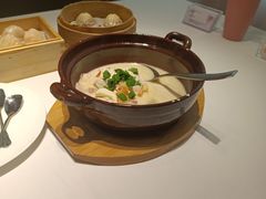 -红顶食府(滨湖九号店)