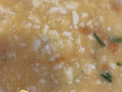 -海胆小馆(东北水饺·春柳店)