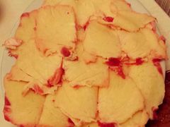 -福合埕牛肉火锅(长平国新店)