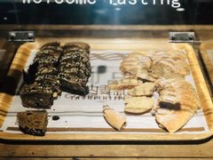 -原麦山丘(世纪金源店)