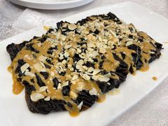 -寻味顺德·珍之宝酒楼(银钻店)
