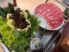 -金龙·打边炉(武进路店)