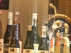 -鲔屋寿喜烧