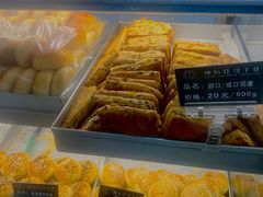 -纯坊佳哥手作(江汉路店)