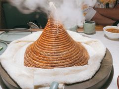 -鲜潭蒸汽石锅鱼(五道口购物中心店)