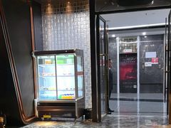 -亦境芳香·SPA影院足道(梅林店)
