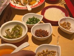 -丝恋丝娃娃(金阳国贸店)