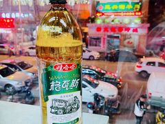 -三兴涮羊肉(荣安大街店)